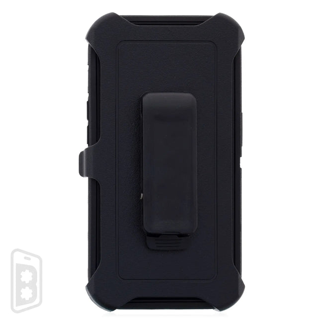 Pro Camo - iPhone 14 Series