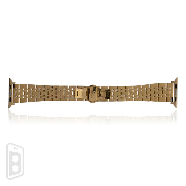 GoldTress Waistlet Strap
