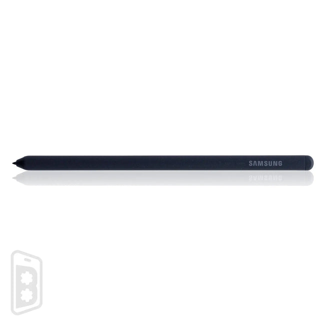Stylus Pen Compatible For Samsung Galaxy S21 Ultra