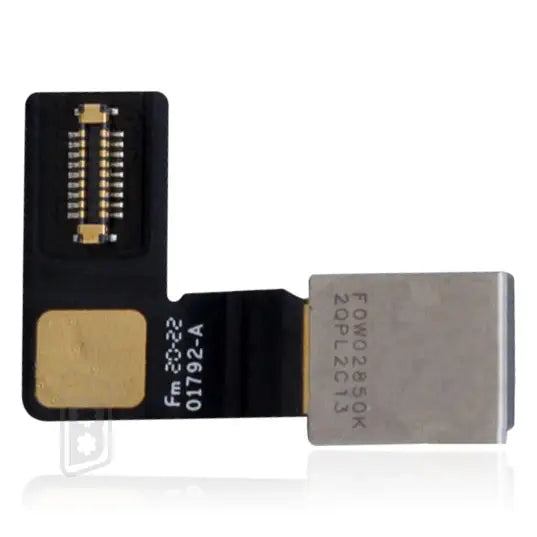 Front Camera With Flex Cable Compatible For iPad Air 5