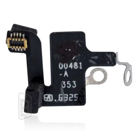 WiFi Antenna Flex Cable Compatible For iPhone 7 (Left of the Back Camera)
