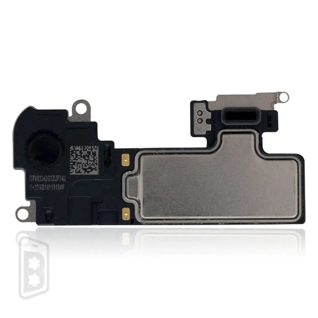 Earpiece Speaker Compatible For iPhone XS Max