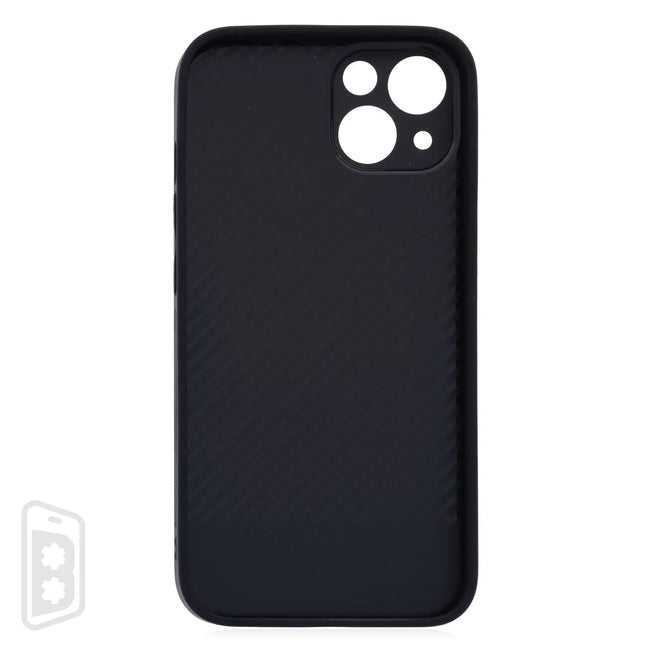Leather Skin - iPhone 13 Series