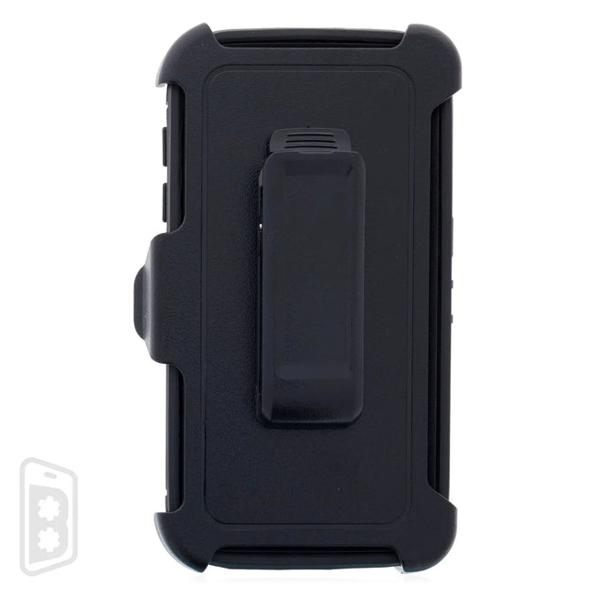 Pro Cases - Samsung S7 Series