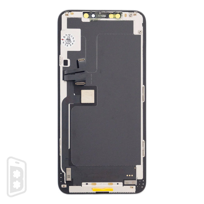 LCD Assembly Compatible For iPhone 11 Pro Max (XD)