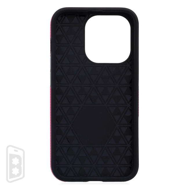 New Set Triangle - iPhone 14 Series