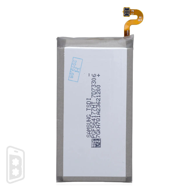 Replacement Battery Compatible For Samsung Galaxy S9