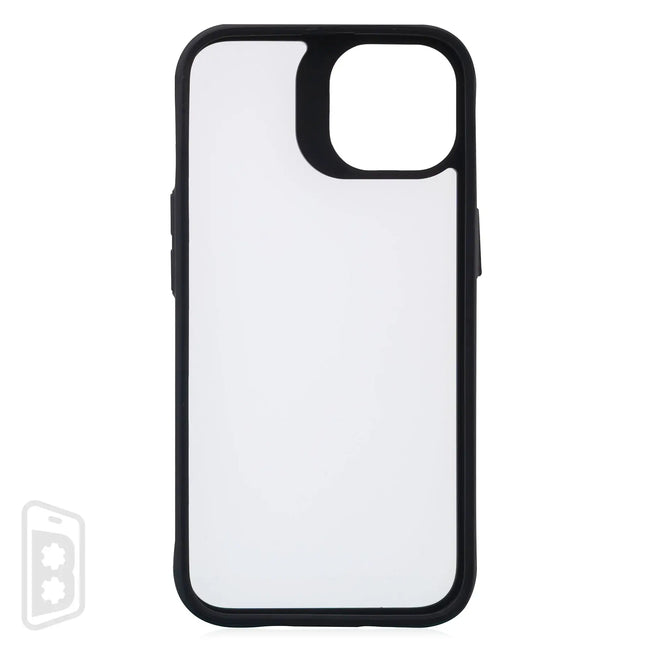 Carbon Fiber Case - iPhone 14 Series