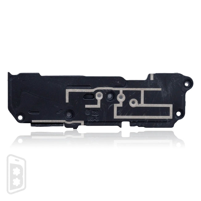 Loud Speaker Compatible For Samsung Galaxy S20 Ultra 5G