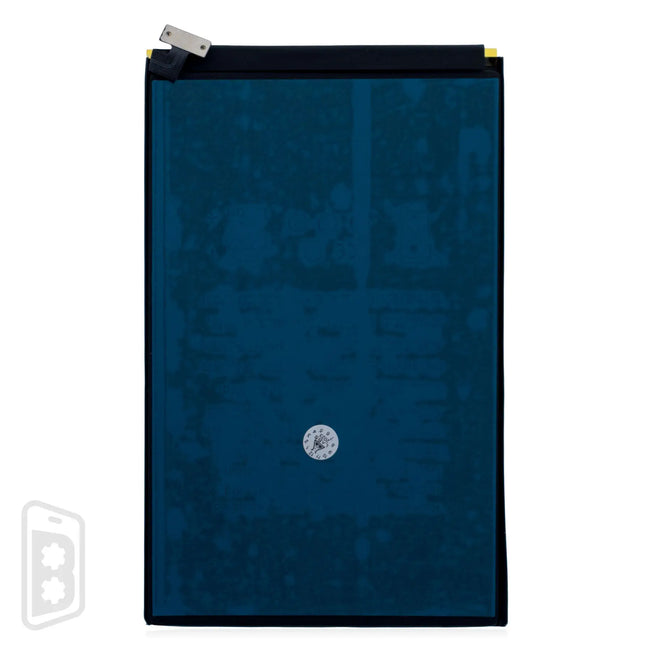 Replacement Battery Compatible For iPad Mini 6th Gen