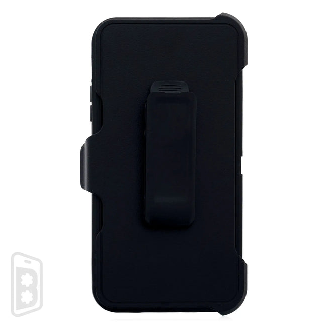 Pro Cases - iPhone 6 Series