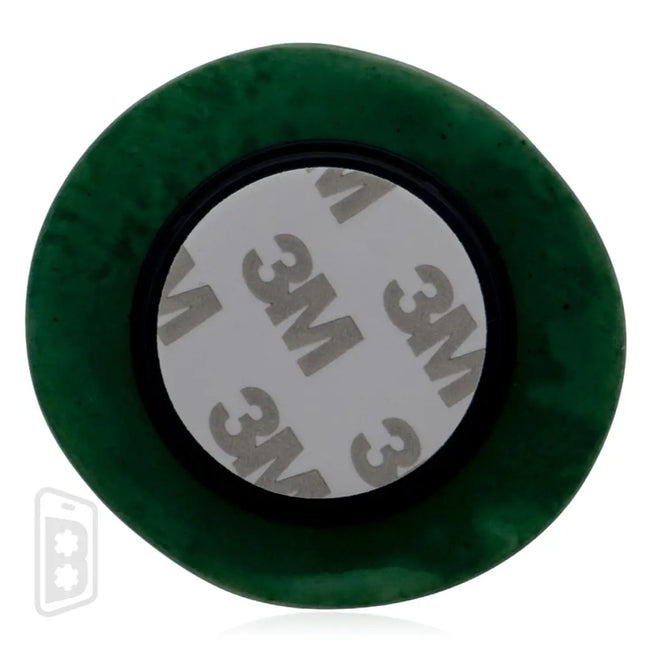 Natural Stone Back Snap