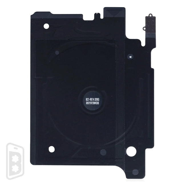 Wireless NFC Charging With Flex Cable Compatible For Samsung Galaxy S10 Plus