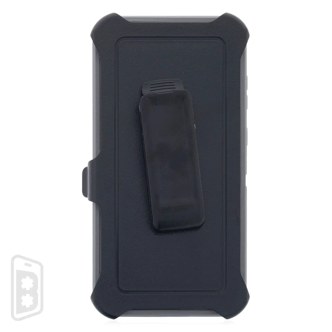 Pro Cases - Samsung S23 / S24 Series