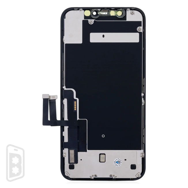 LCD Assembly Compatible For iPhone 11 (XD Supreme)