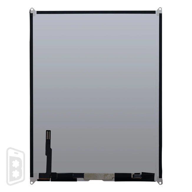 LCD Assembly Compatible For iPad 5 / iPad Air 1 / iPad 6 (A1474 / A1475 / A1476 / A1822 / A1823 / A1893 / A1954) (All Colors)