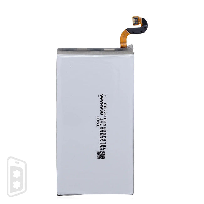 Replacement Battery Compatible For Samsung Galaxy S8 Plus