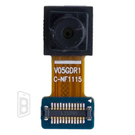 Front Camera Compatible For Samsung Galaxy A02 (A022 / 2020)
