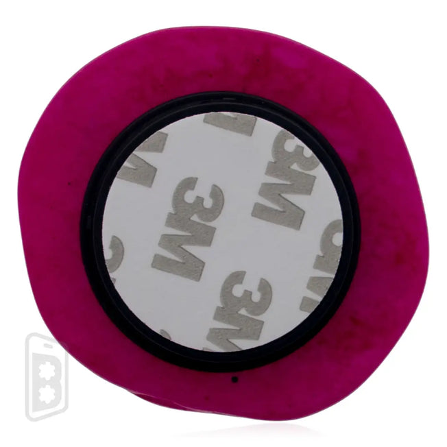 Natural Stone Back Snap