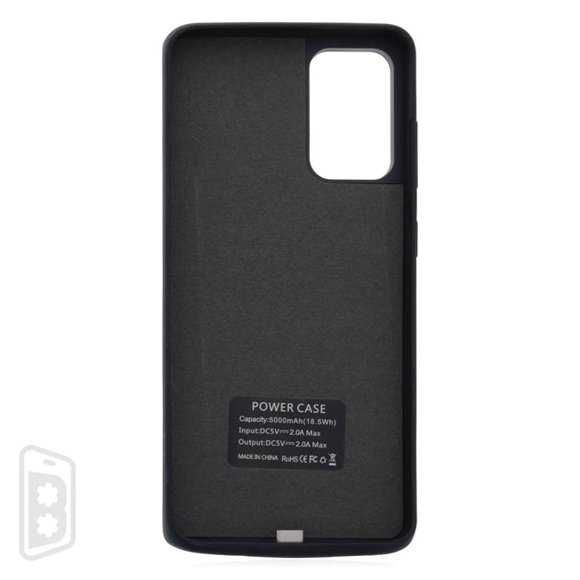 Battery Case - Samsung S Series