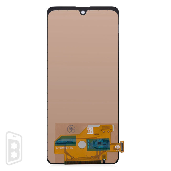 LCD Assembly Without Frame Compatible For Samsung Galaxy A51 5G (A516 / 2020) (All Models) (Incell)