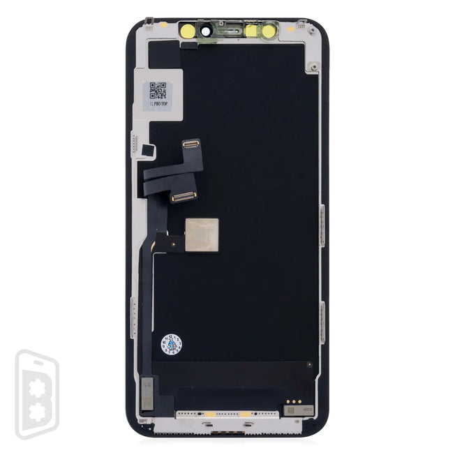 OLED Assembly Compatible For iPhone 11 Pro (XD Supreme)