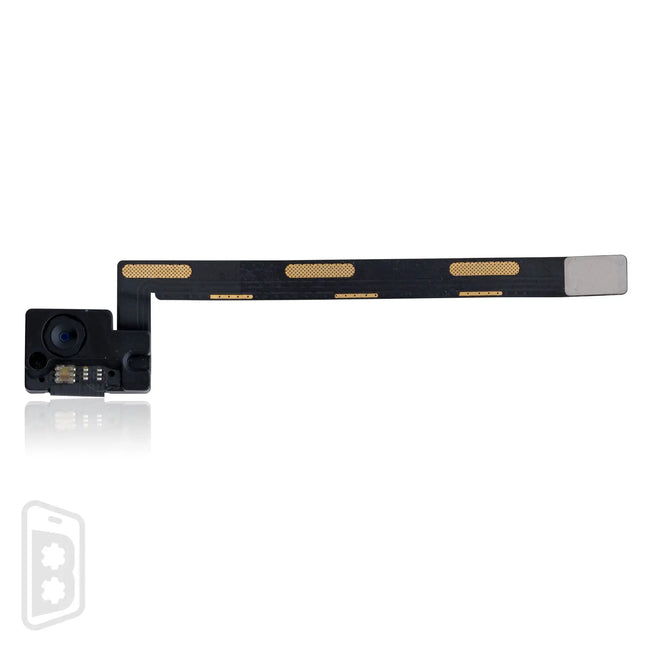 Front Camera With Flex Cable Compatible For iPad 2