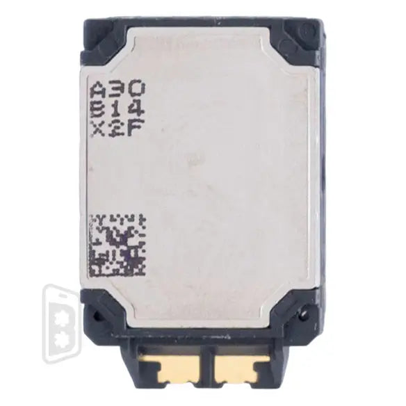 Loud Speaker Compatible For Samsung Galaxy A32 5G / A42 5G / A13 5G / A33 5G / A34 / A01 CORE / A13 / A13 5G / A23 / A32 4G