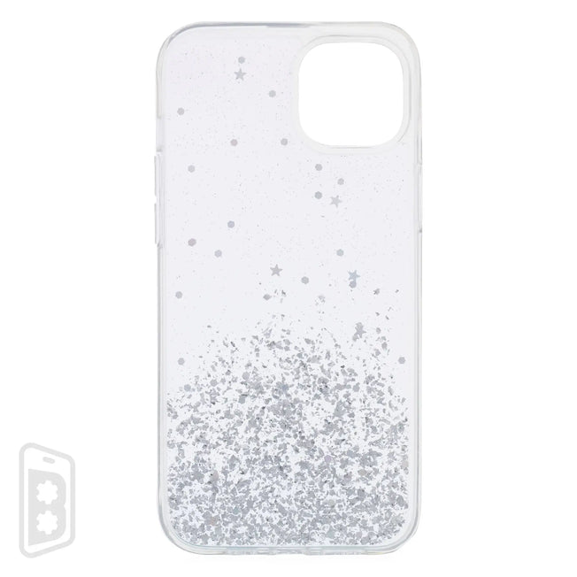 Karat Star - iPhone 14 Series