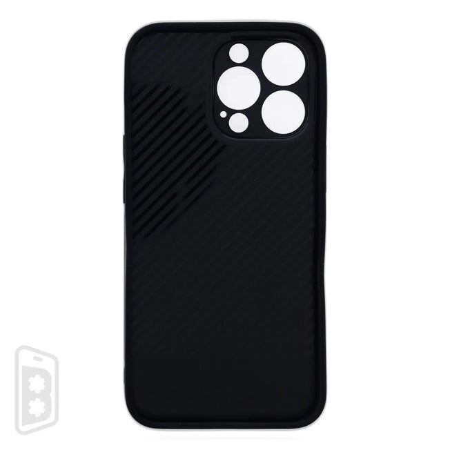 Leather Skin - iPhone 13 Series