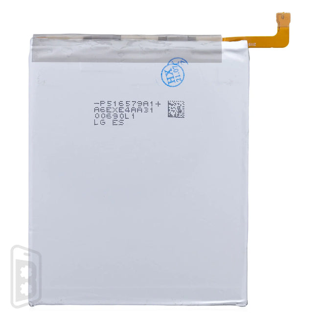 Replacement Battery Compatible For Samsung Galaxy S21 Plus
