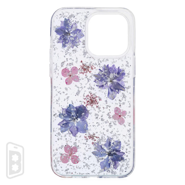 Karat Flower - iPhone 14 Series