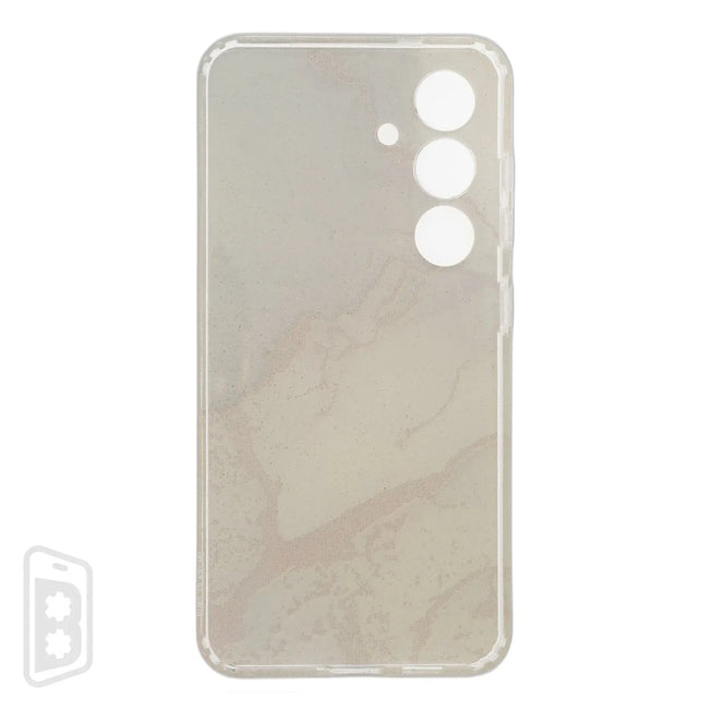 Three Layer Marble - Samsung S Series