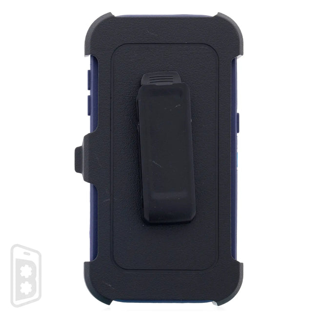 Pro Cases - Samsung S7 Series