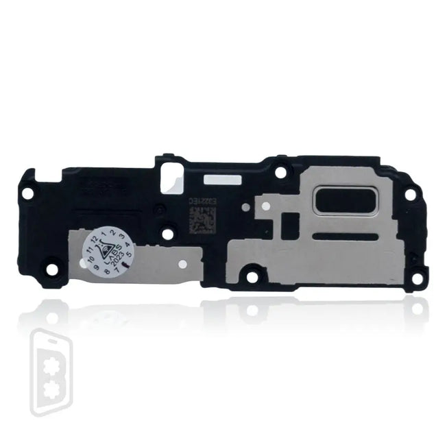 Loudspeaker With Vibrator Compatible For Samsung Galaxy S23 5G