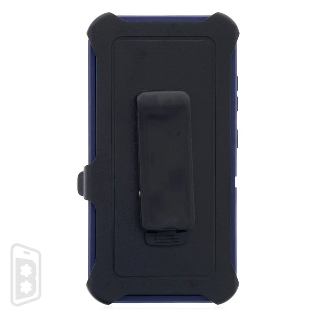 Pro Cases - Samsung S23 / S24 Series