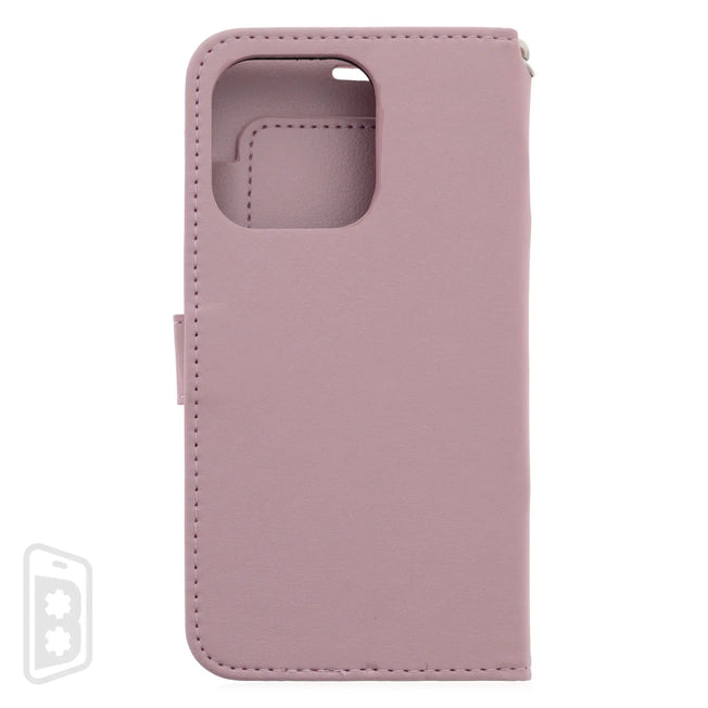 Diary Case - iPhone 14 Series