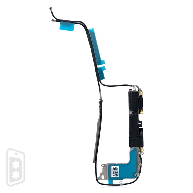 WiFi Cable Compatible For iPad Air 5