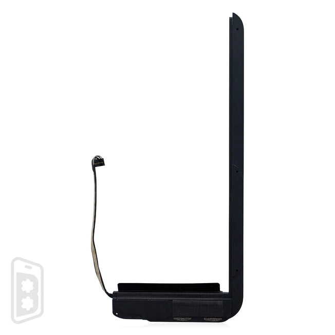 Earpiece Speaker Compatible For iPad 3