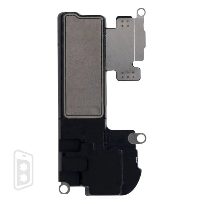 Earpiece Speaker Compatible For iPhone X