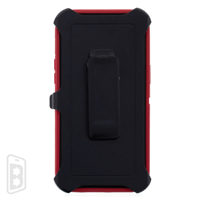 Pro Cases - iPhone 14 Series