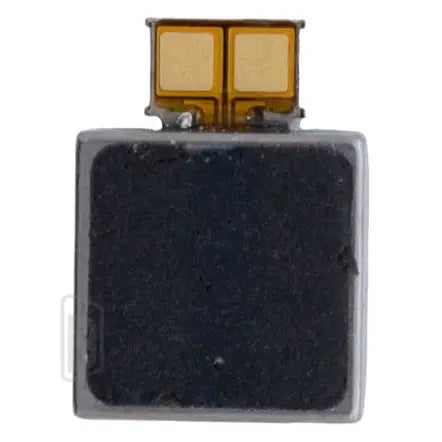 Vibrator Compatible For Samsung Galaxy S21 Plus / S21 Ultra 5G / S20 Plus / S20 Plus 5G / S20 Ultra 5G / Note 10 Plus 5G / Note 20 5G / Note 20 Ultra 5G