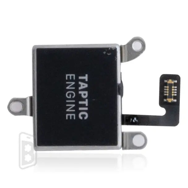 Vibrator Compatible For iPhone 13