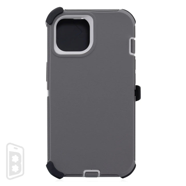 Pro Cases - iPhone 14 Series
