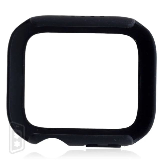 Watch 41 mm Case With Tempered Glass