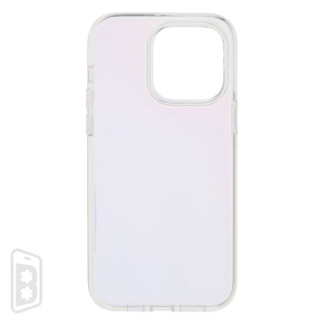 Airdrop Hologram - iPhone 14 Series