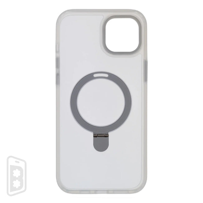 MagSafe Matte Impact Stand - iPhone 15 Series