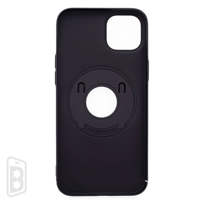 MagSafe Shell Stand - iPhone 15 Series