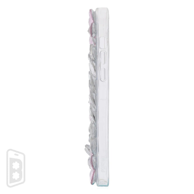 Handmade Flower - iPhone 13 Series