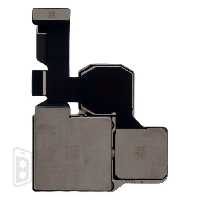 Back Camera Compatible For iPhone 14 Pro Max